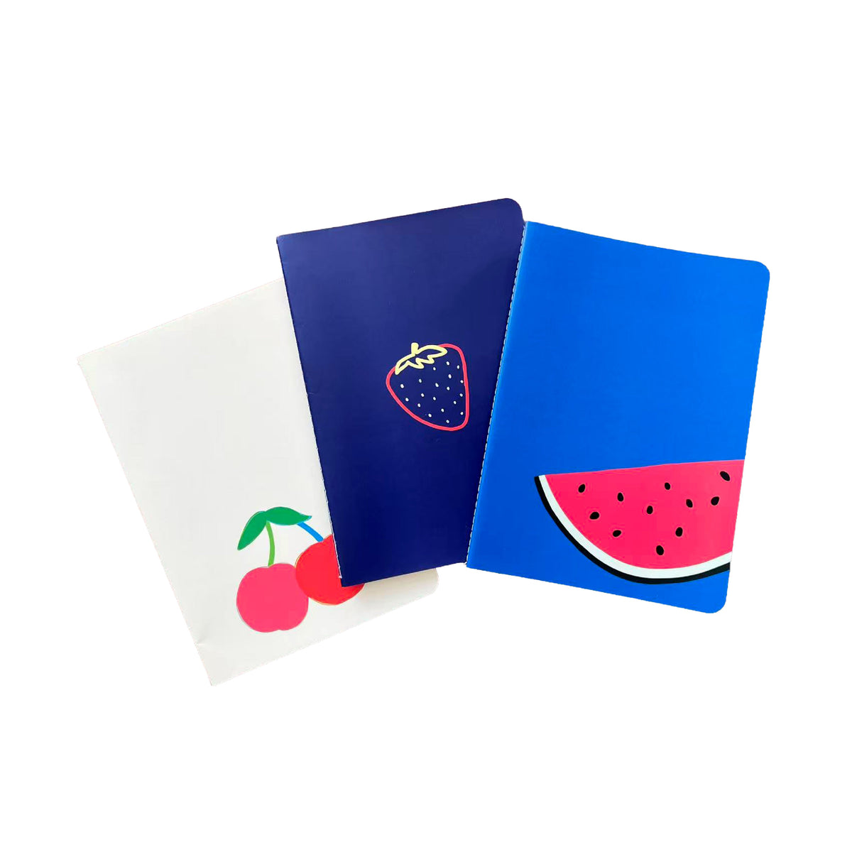 Notebooks