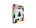 Christmas Time | 150-Piece Jigsaw Puzzle