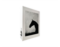 Dark Horse | 150-Piece Jigsaw Puzzle