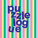 Puzzlelogue - Home